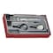 Teng Tools TTTM08 - 8 Piece Inspection Tool Set TTTM08 - alternate 1